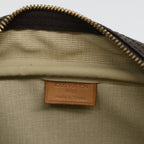LO-LV bags 2081
