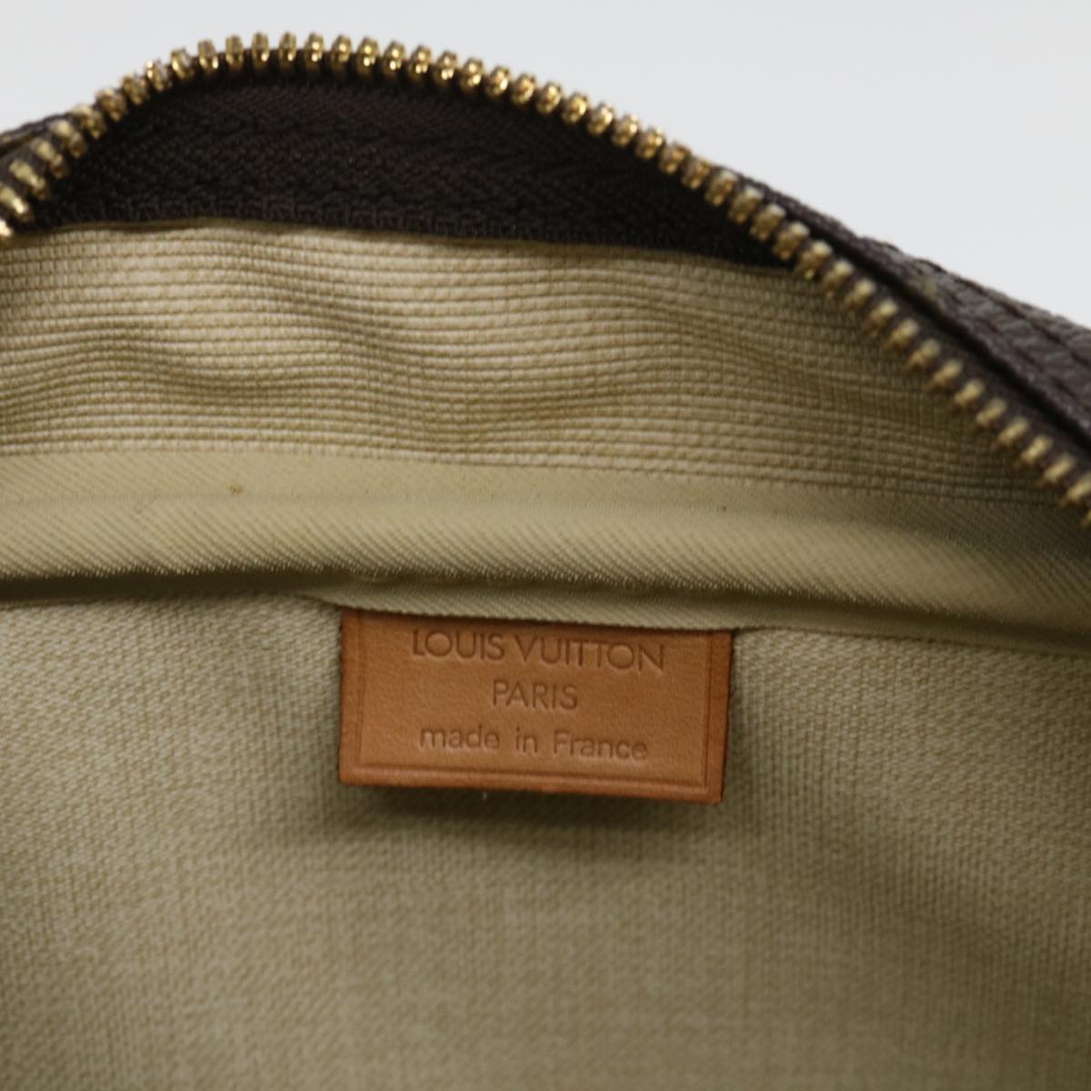 LO-LV bags 2081