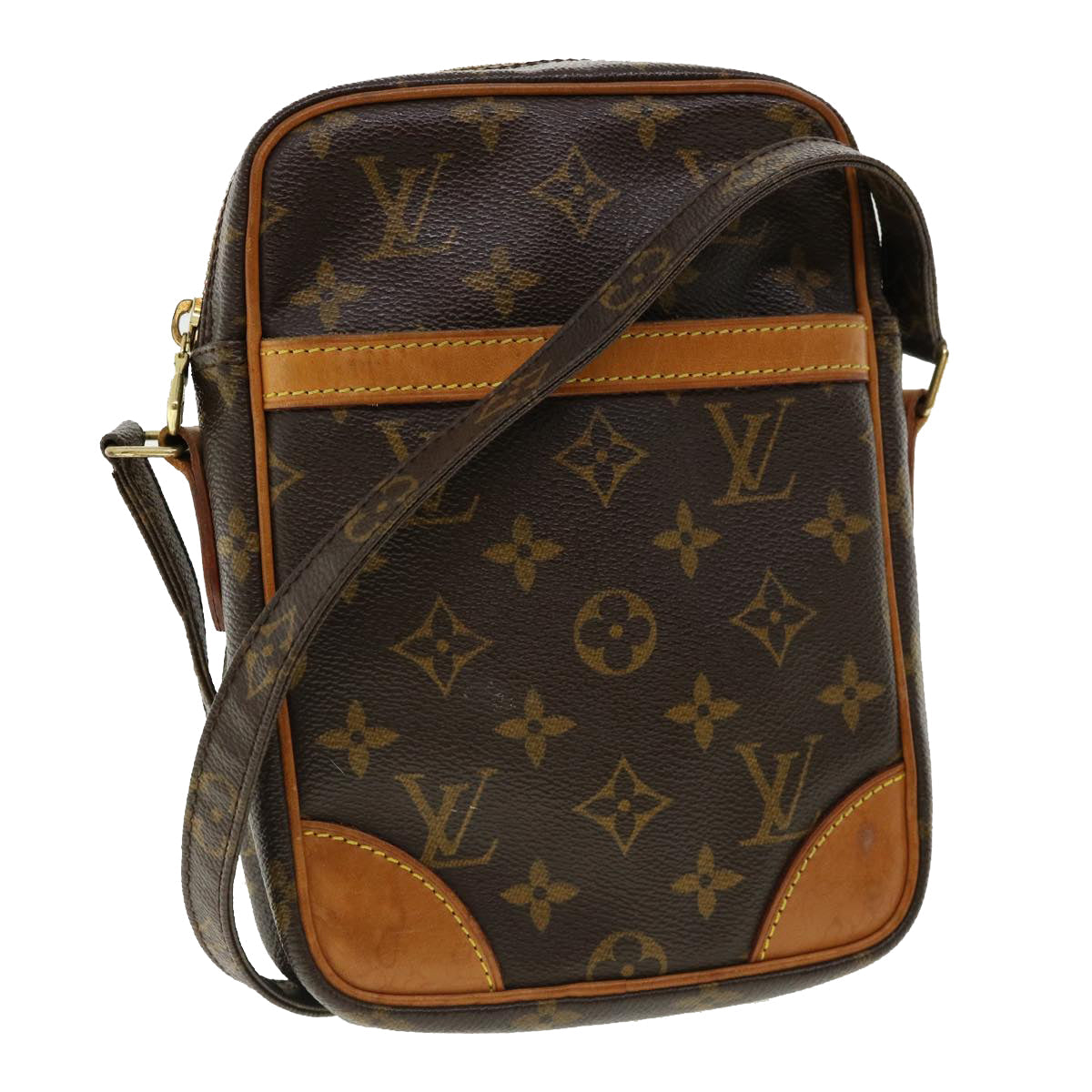 LO-LV bags 2048