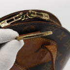 LO-LV bags 2253