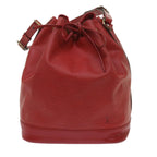 LO-LV bags 6649