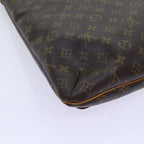 LO-LV bags 6646