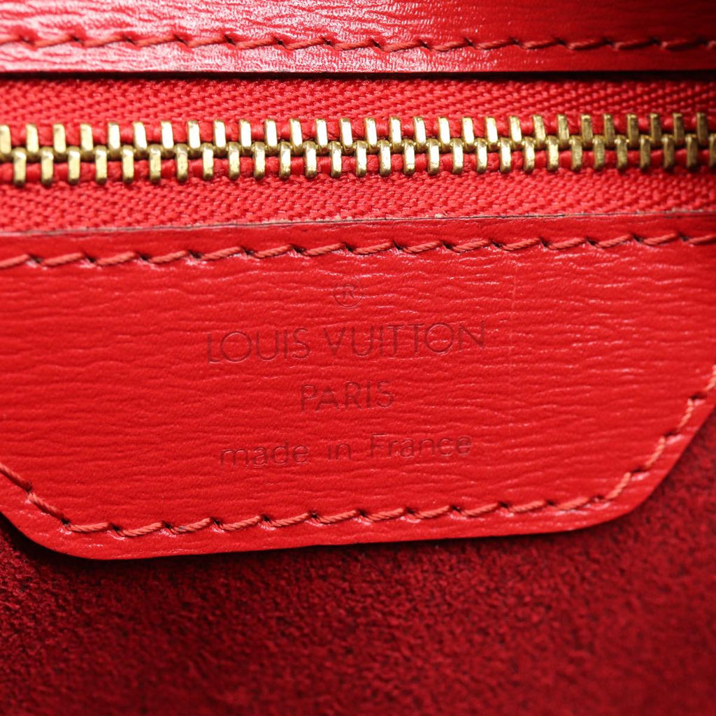 LO-LV bags 6288