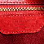 LO-LV bags 6288