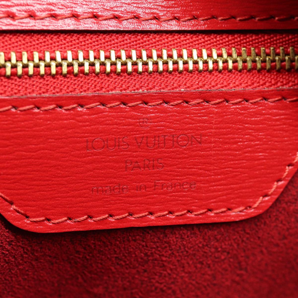 LO-LV bags 6288
