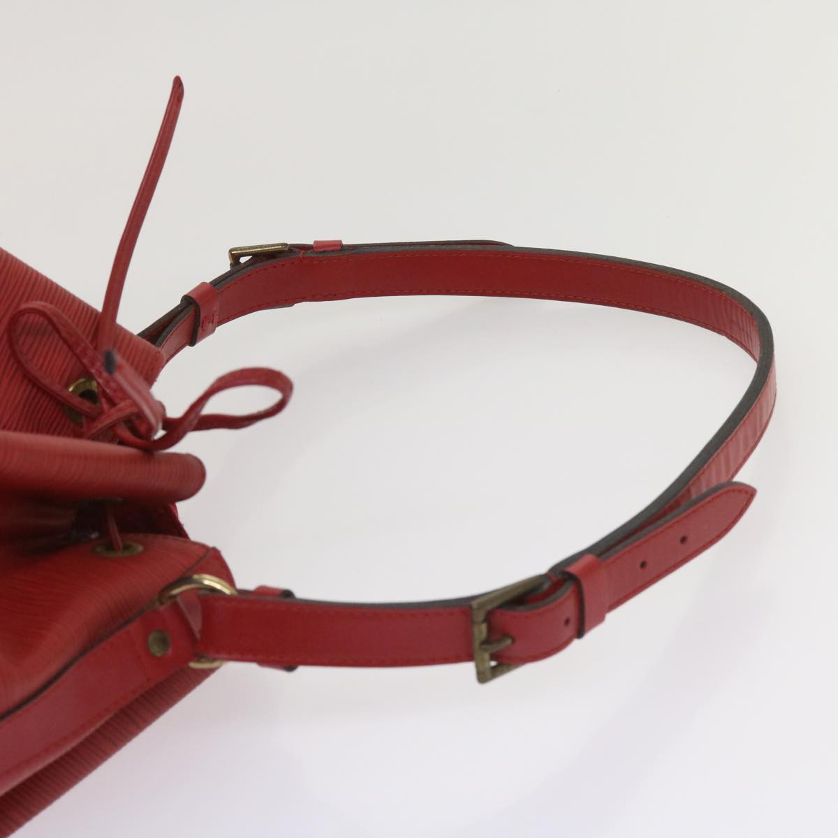 LO-LV bags 6649