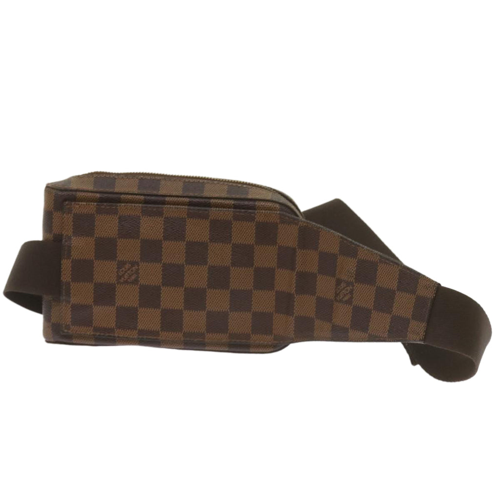 LO-LV bags 6616