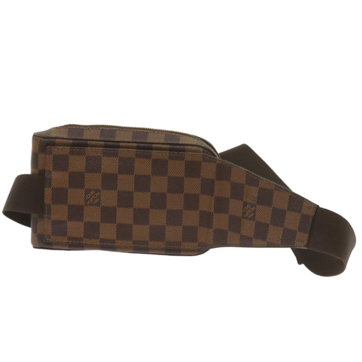 LO-LV bags 6616