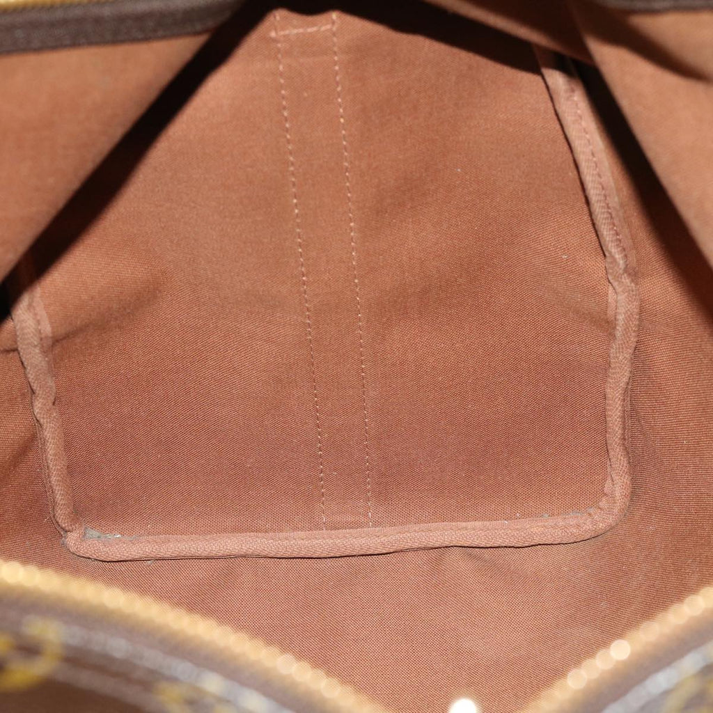 LO-LV bags 6870
