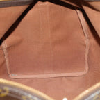 LO-LV bags 6870