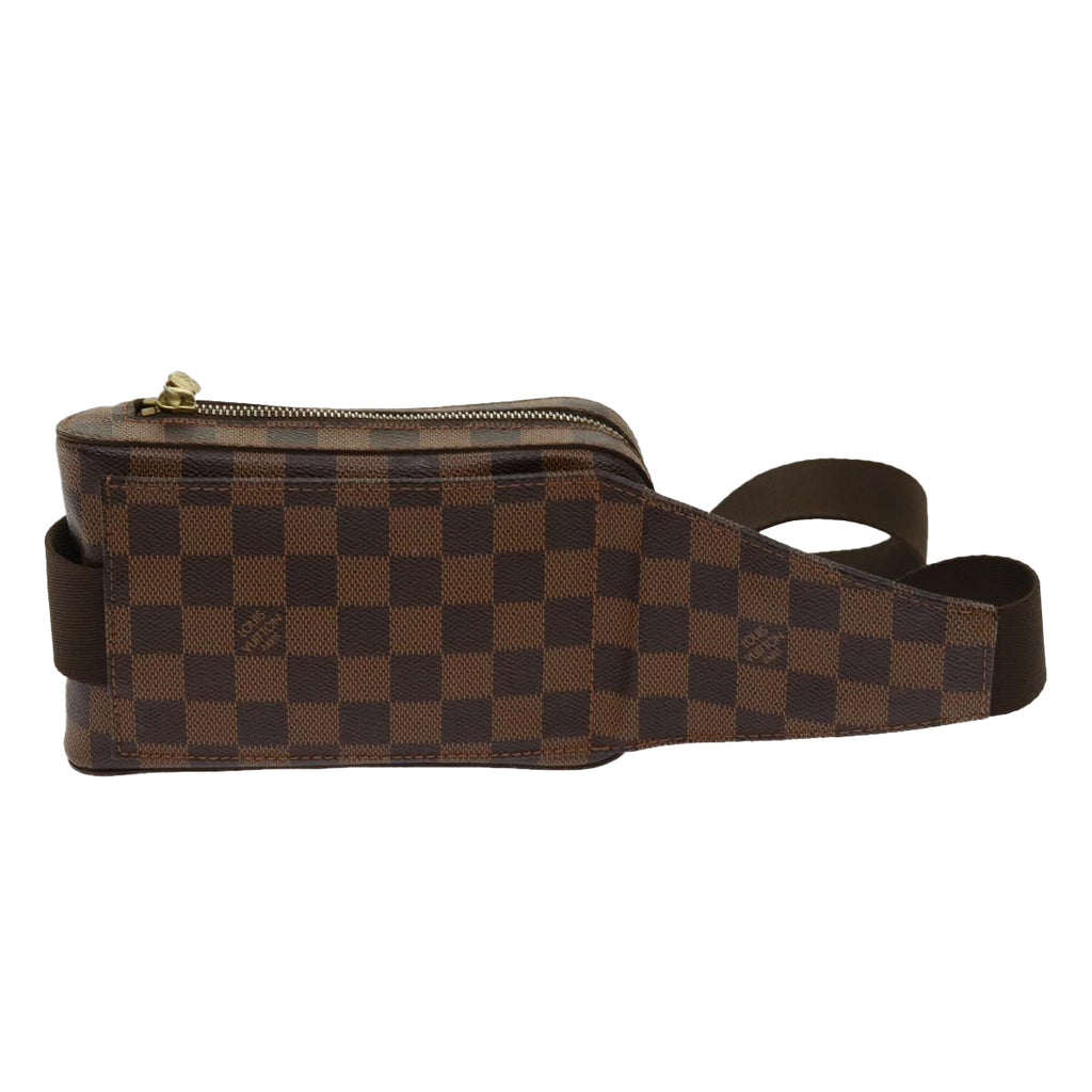 LO-LV bags 6621