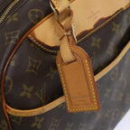 LO-LV bags 2081
