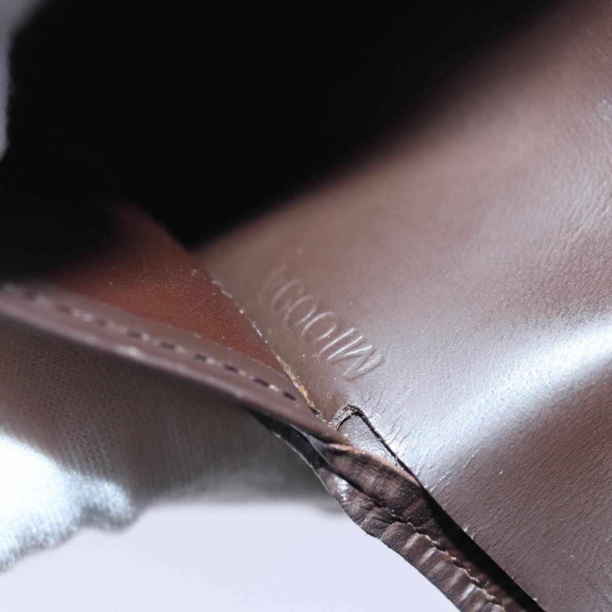 LO-LV bags 2811