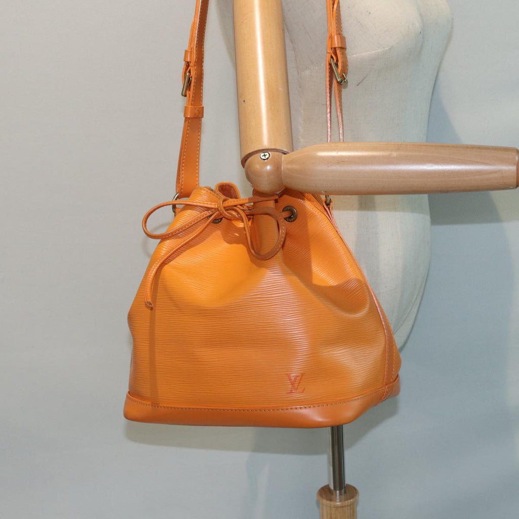 LO-LV bags 6292