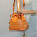 LO-LV bags 6292