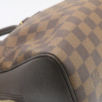 LO-LV bags 7303