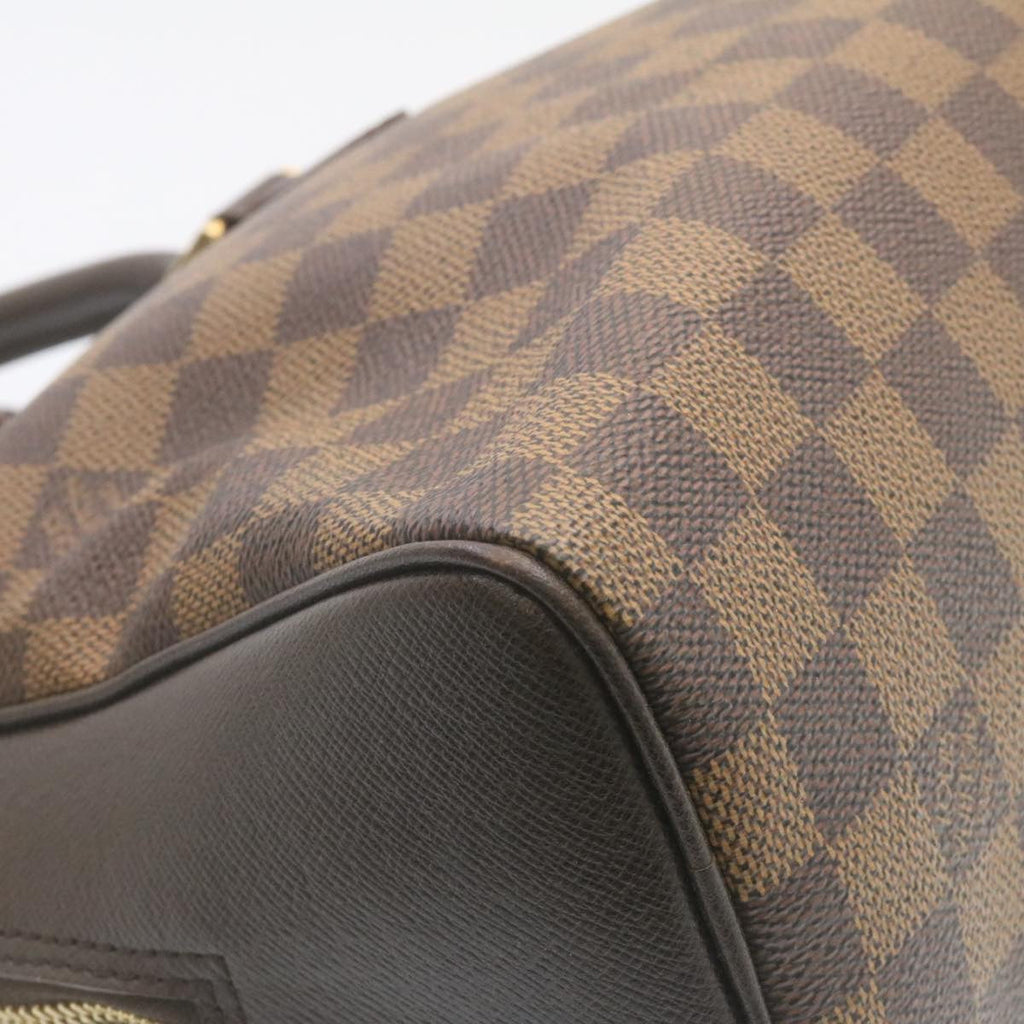 LO-LV bags 7303