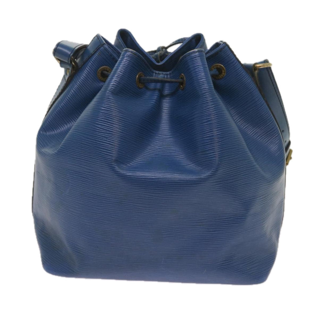 LO-LV bags 6618