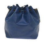 LO-LV bags 6618