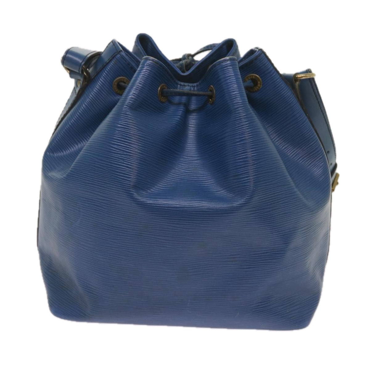 LO-LV bags 6618