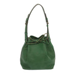 LO-LV bags 6633