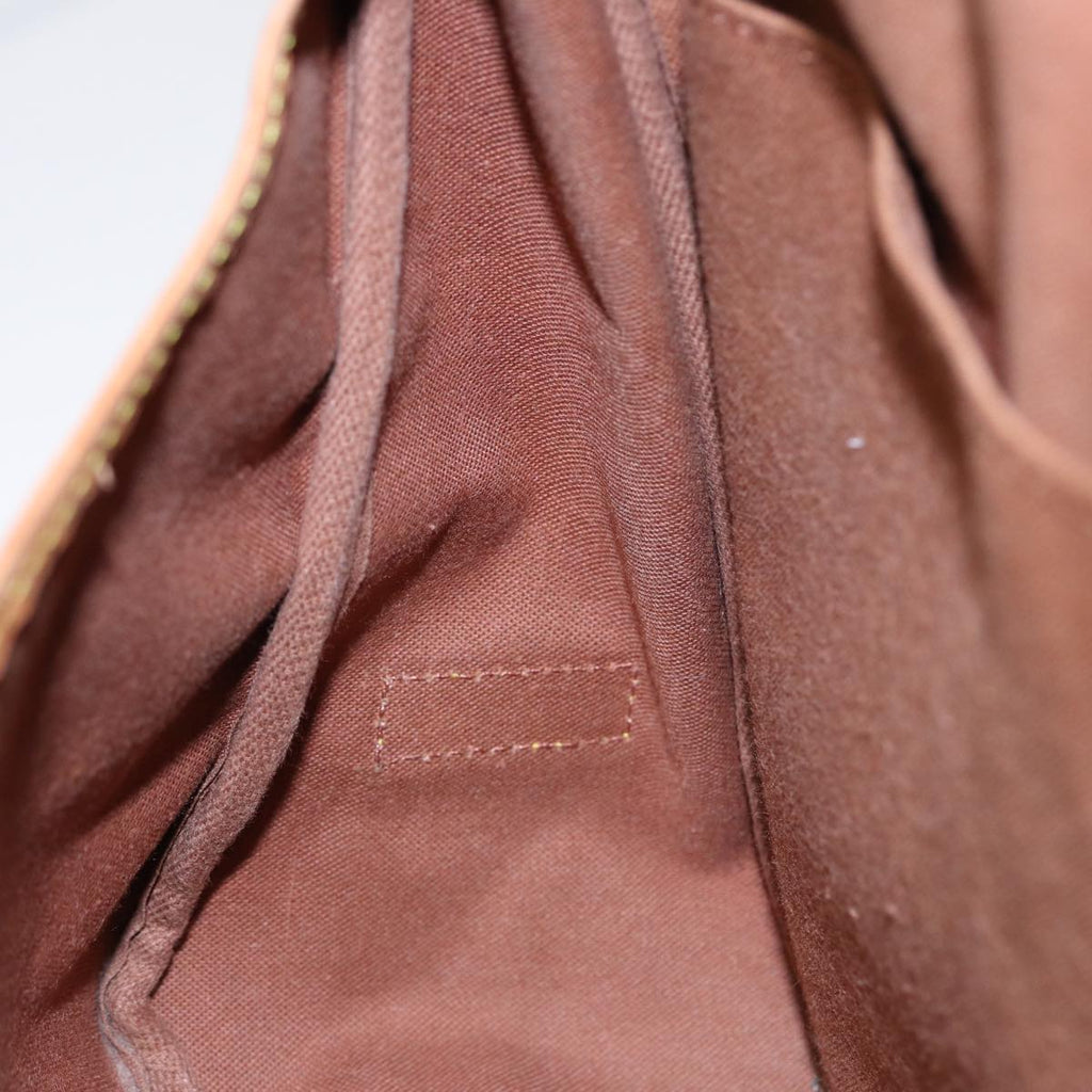 LO-LV bags 6409