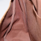 LO-LV bags 6409