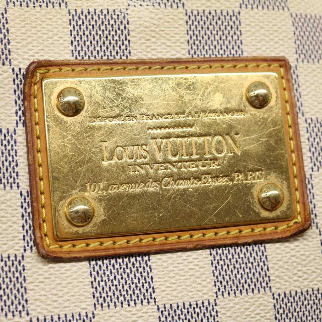 LO-LV bags 6943