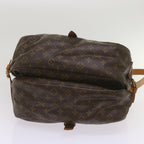 LO-LV bags 6591