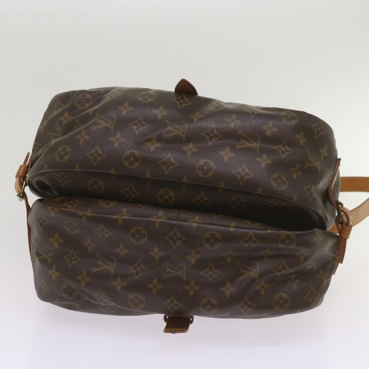 LO-LV bags 6591