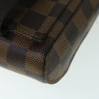 LO-LV bags 6587