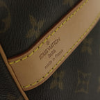 LO-LV bags 6594