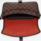 LO-LV bags 6262