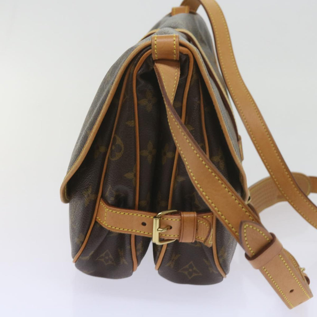 LO-LV bags 6593