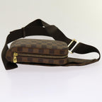 LO-LV bags 6631