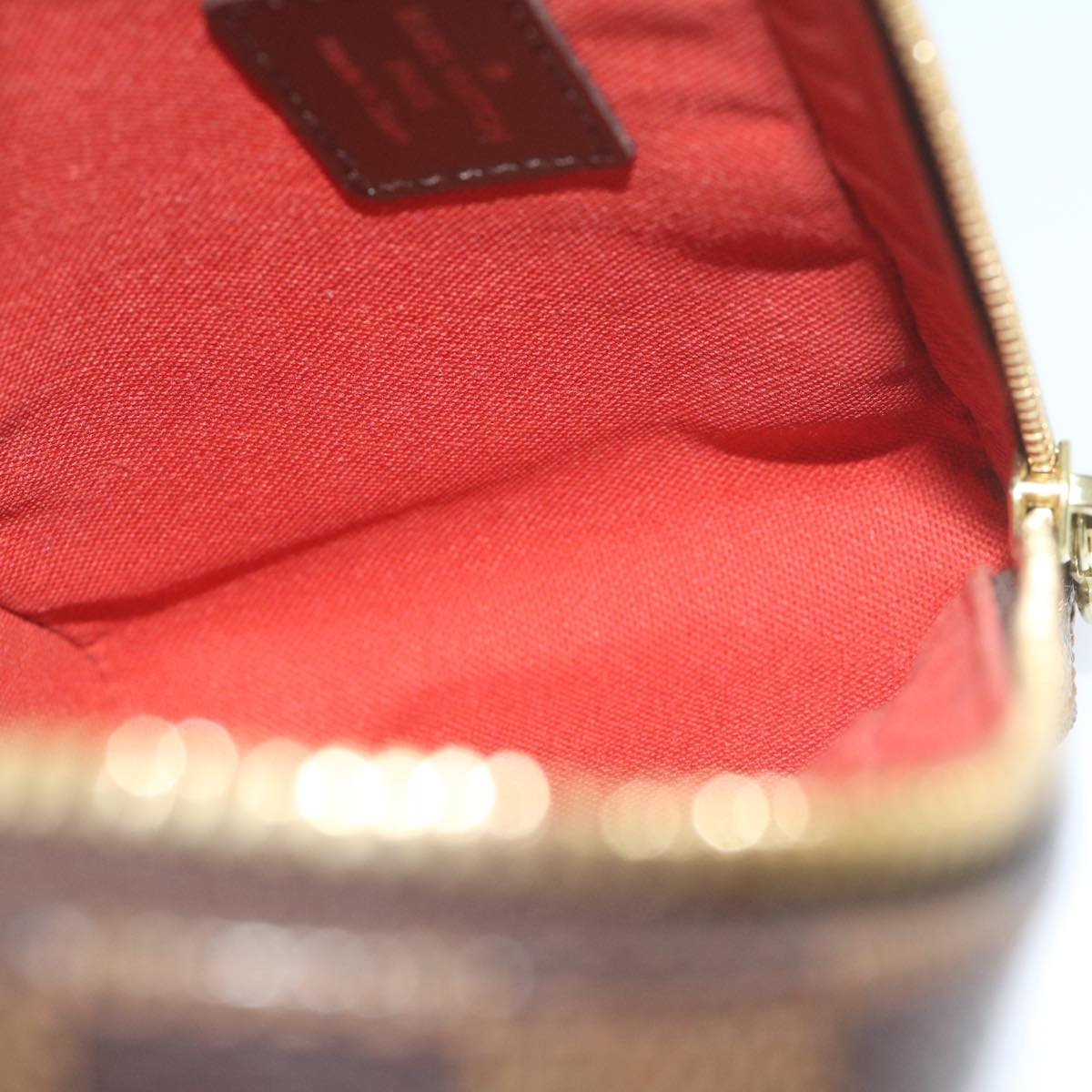 LO-LV bags 6586