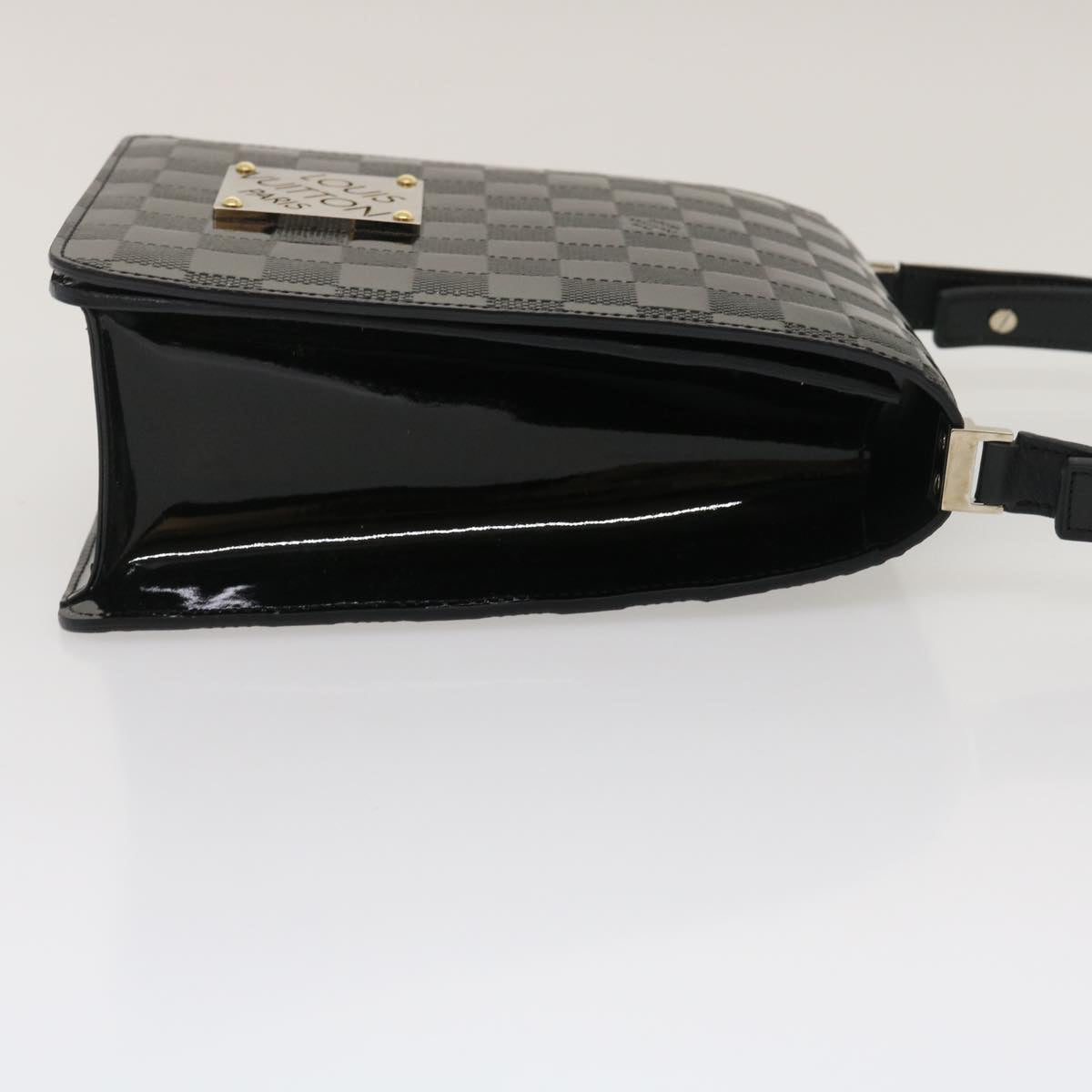 LO-LV bags 7220