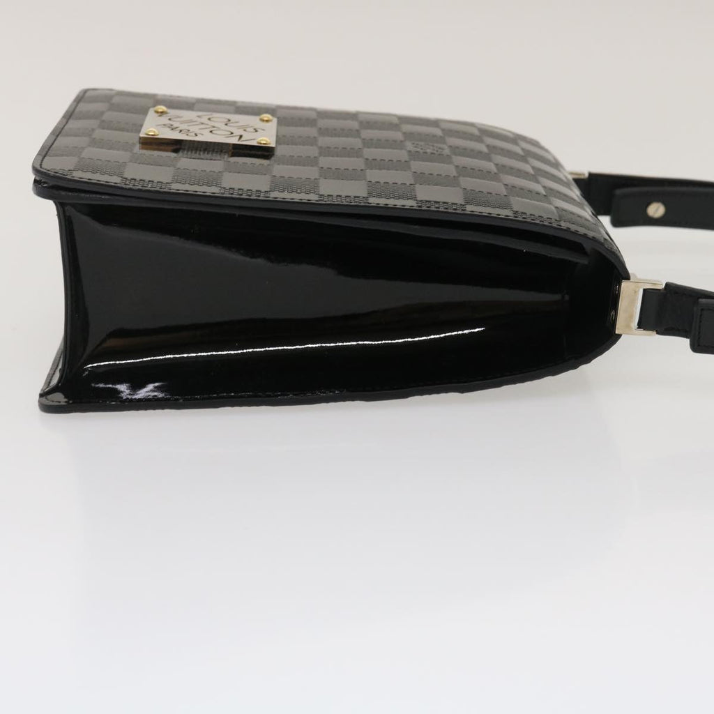LO-LV bags 7220
