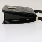 LO-LV bags 7220