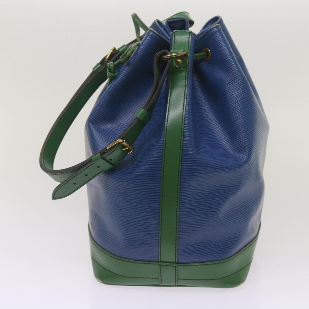 LO-LV bags 6626