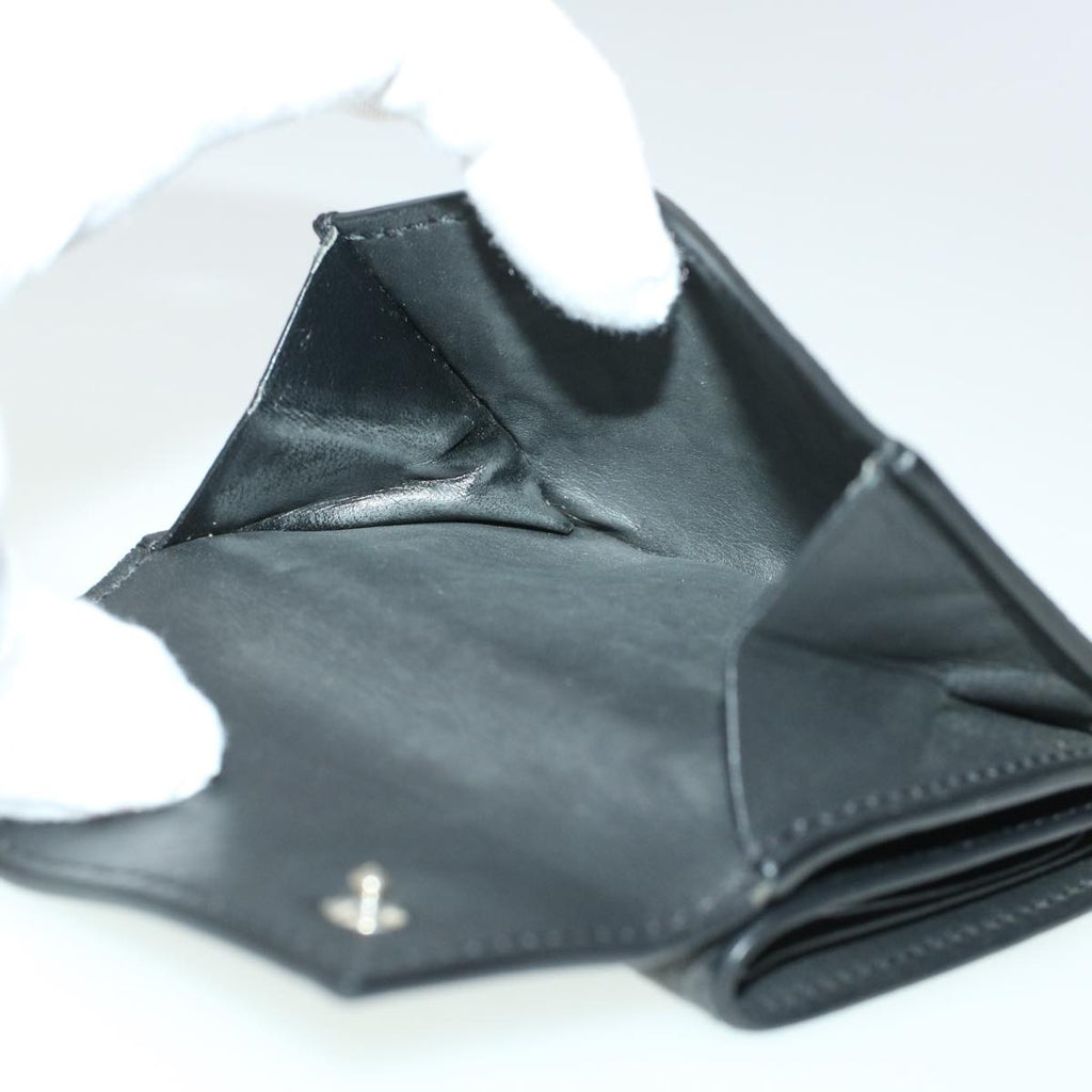 LO-LV bags 2131