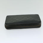 LO-LV bags 3116