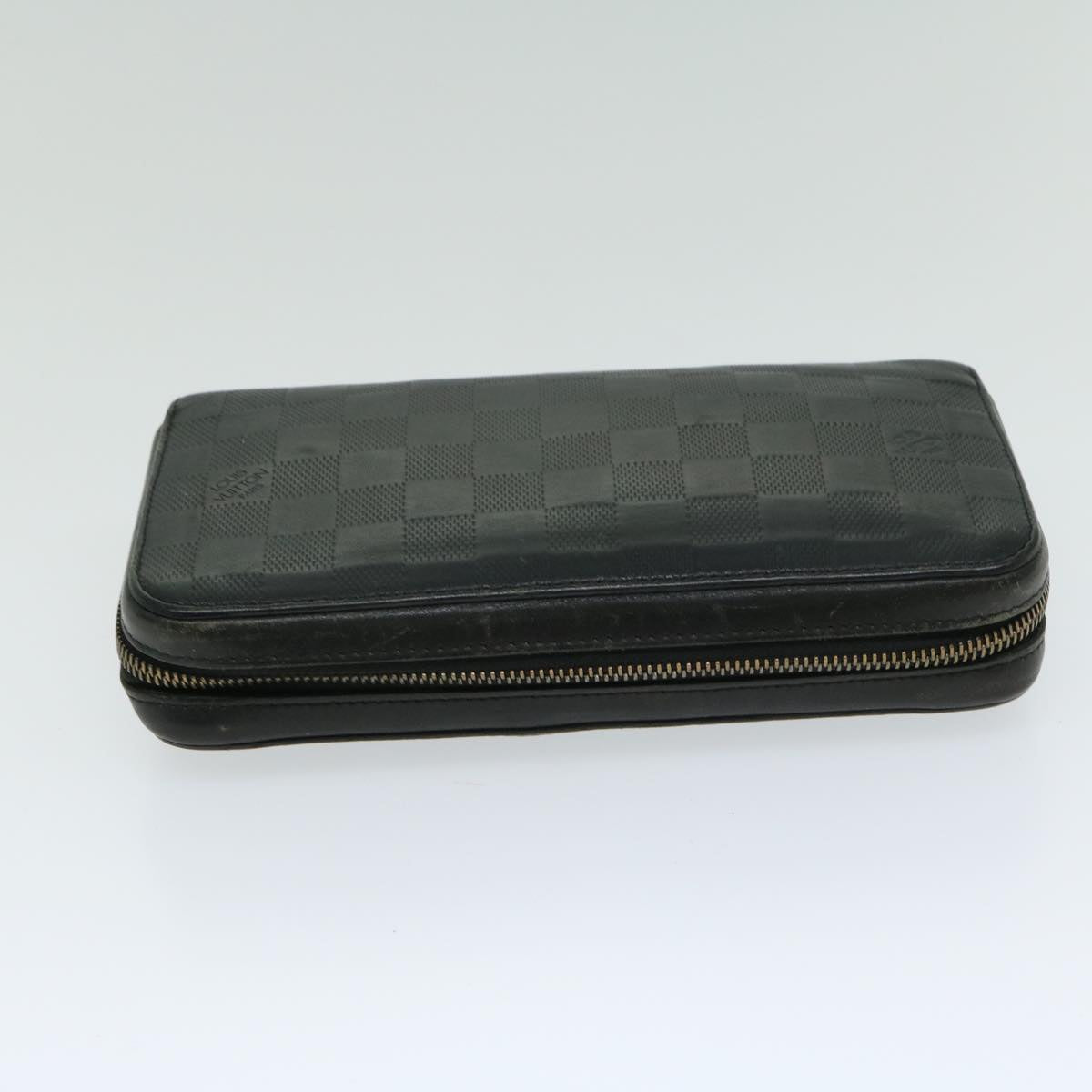 LO-LV bags 3116
