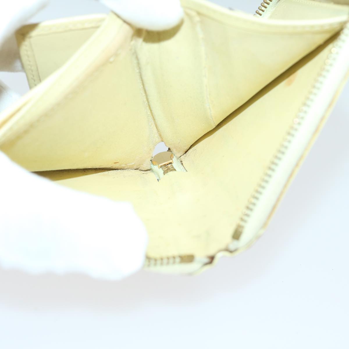 LO-LV bags 2718