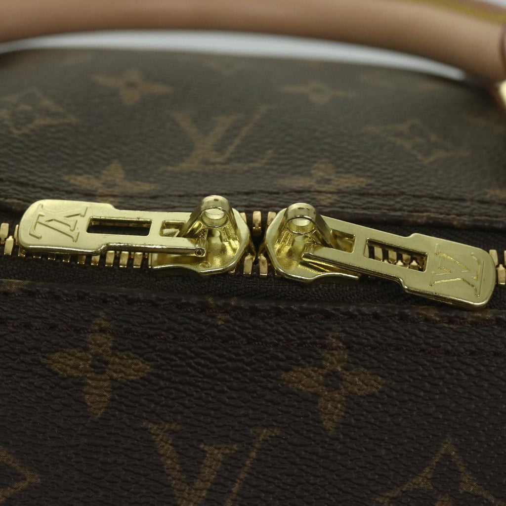 LO-LV bags 6594