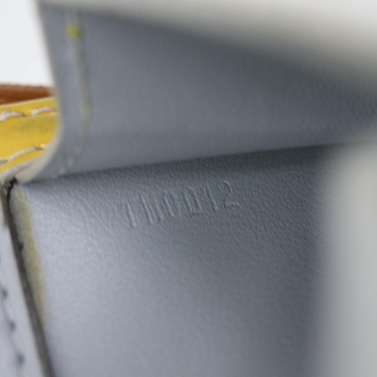 LO-LV bags 6604