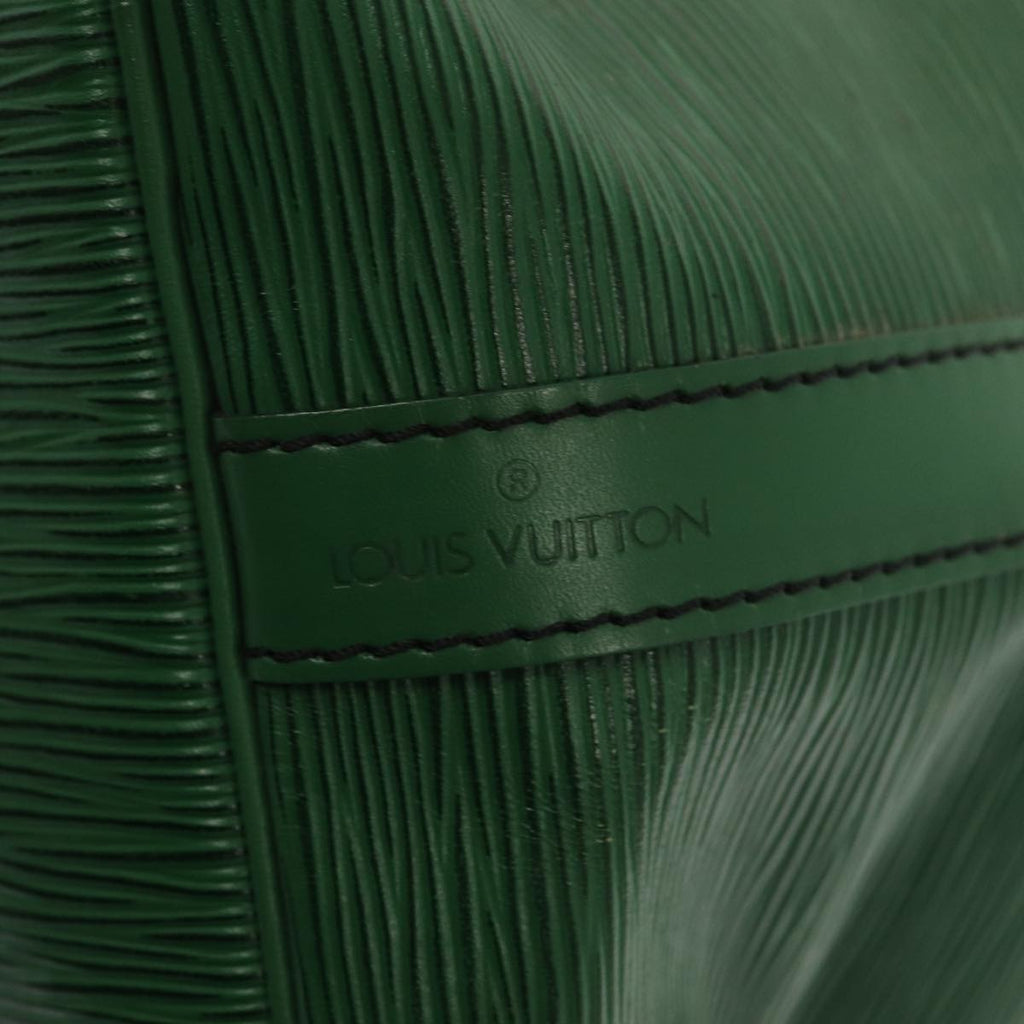 LO-LV bags 6265
