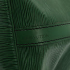 LO-LV bags 6265