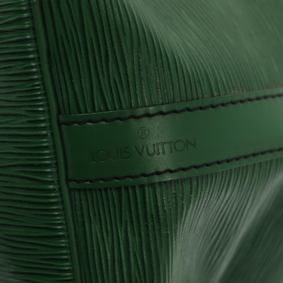LO-LV bags 6265