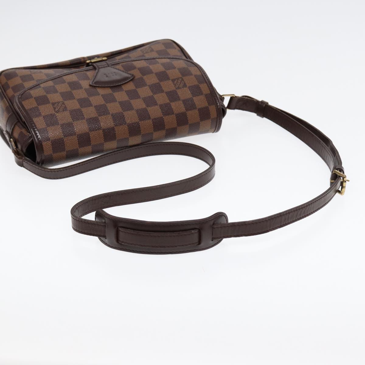 LO-LV bags 6262